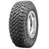 Image de Pneu Falken Wildpeak M/T MT01 245/75 R 16 120 116 Q Ete