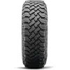 Image de Falken - Pneu WILDPEAK M/T01 - 4x4 été - 10.5/10.5R15 - 109Q - mS