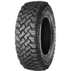 Image de FALKEN Pneu été LT265/70 R 17 TL 121/118Q Wildpeak M/T01 M+S P.O.R