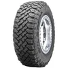 Image de PNEU WILDPEAK M/T01 POR 35/12.50 R17 121Q FALKEN