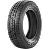 Image de FALKEN EUROALL SEASON VAN11 235/60R17C 117/115S BLK