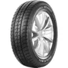 Image de Pneu Falken Euroall Season Van11 225/70 R 15 112 110 R 4 Saisons