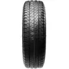 Image de Falken Pneu d'été Linam VAN01 155/80 R12 88R GTAM T274358 sans jante