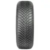 Image de Pneu Hiver Falken EUROWINTER HS01 215/50 R 18 92 V - mS,3Pmsf
