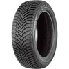 Image de FALKEN EUROWINTER HS01 215/50R18 92V MFS