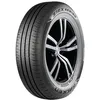 Image de FALKEN 205/65 R16 95H Pneu Été