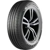 Image de FALKEN ZIEX ZE010B ECORUN 205/65R16 95H BLK
