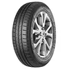 Image de Falken SINCERA SN110 175/70R14 84T - PNEUS - PN