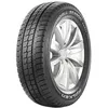 Image de GOMME PNEUMATICI EUROALLSEASON VAN11 235/65 R16 121/119R FALKEN