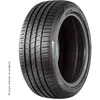 Image de FALKEN ZIEX ZE310A ECORUN 215/65R17 99V BLK