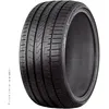 Image de FALKEN AZENIS FK510A 215/55R17 94V BLK