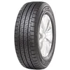 Image de Pneu Falken Linam Van01A 205/75 R 16 113 111 R Ete