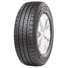 Image de Pneu Falken Linam Van01A 235/65 R 16 115 113 R Ete