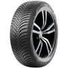 Image de Pneu Falken Euroall Season AS210 215/55 R 18 99 V XL 4 Saisons