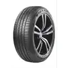 Image de Pneu Falken Ziex ZE310A Ecorun 205/55 R 16 94 V XL Ete