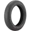 Image de Pneu Falken FK-090 125/90 - 16 98 M Ete