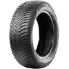 Image de FALKEN EUROALL SEASON AS210 235/60R17 106V XL BLK