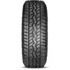 Image de Falken - Pneu WILDPEAK A/T3WA - 4x4 été - 195/80R15 - 96H - mS,3Pmsf
