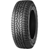 Image de FALKEN WILDPEAK A/T AT3WA 205/80R16 104T XL