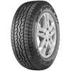 Image de Pneu Falken Wildpeak A/T AT3WA 215/75 R 15 100 97 S Ete