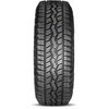 Image de Falken - Pneu WILDPEAK A/T3WA - 4x4 été - 215/70R16 - 100H - mS,3Pmsf