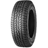 Image de FALKEN WILDPEAK A/T AT3WA 235/70R16 109H XL