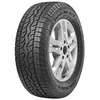 Image de FALKEN 235/60 R16 100H Pneu 4 saisons Hors route