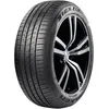 Image de Pneu Falken Ziex ZE310 Ecorun 225/50 R 17 98 W XL Ete