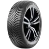 Image de Pneu Falken Euroall Season AS210 175/65 R 15 88 H XL 4 Saisons