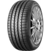 Image de Pneu Falken Azenis FK510 245/45 ZR 20 103 Y XL Ete
