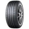 Image de PNEU SUMITOMO 205/50 R17 93Y HTR Z5