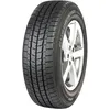 Image de Pneu Falken Eurowinter Van01 215/60 R 16 103 101 T Hiver
