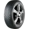 Image de FALKEN WINTERPEAK F-SNOW 1 195/60R15 92T XL NORDIC COMPOUND BSW