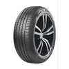 Image de Pneu Falken Ziex ZE310A Ecorun 205/55 R 16 91 V Ete