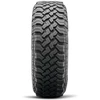Image de Falken - Pneu WILDPEAK M/T01 - 4x4 été - 285/75R16 - 116Q -