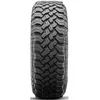 Image de PNEU WILDPEAK M/T01 285/75 R16 116Q FALKEN
