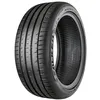 Image de FALKEN 245/45 R17 99Y Pneu Été XL