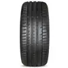 Image de Falken - Pneu AZENIS FK520 - Tourisme été - 265/30R20 - 94Y - XL