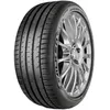 Image de FALKEN 205/50 R17 93Y Pneu Été XL