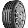 Image de FALKEN 315/35 R20 110Y Pneu Été XL Hors route