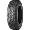 Image de FALKEN 275/55 R20 117H Pneu 4 saisons XL