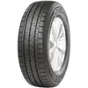 Image de Pneu Falken Linam Van01 195/75 R 16 110 108 T Ete