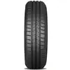 Image de Falken - Pneu SINCERA SN110 - Tourisme été - 185/65R15 - 88H -