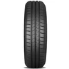Image de Falken - Pneu SINCERA SN110 - Tourisme été - 175/65R15 - 84H -