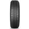 Image de Falken - Pneu SINCERA SN110 - Tourisme été - 185/55R15 - 82H -