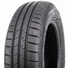 Image de Pneu Eté Falken Sincera SN110 185/55 R15 82 H