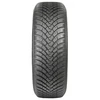 Image de Falken - Pneu EUROWINTER HS01 - 4x4 hiver - 175/60R18 - 85H - mS,3Pmsf