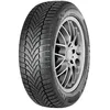 Image de FALKEN 175/65 R14 82T Pneu Hiver
