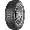 Image de FALKEN EUROWINTER HS02-185/65R15 88T - D/B/70 dB - Pneu hiver
