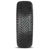 Image de Pneu Hiver Falken HS02 175/65 R 15 84 T - mS,3Pmsf
